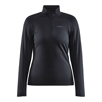 Craft Core Gain Midlayer W