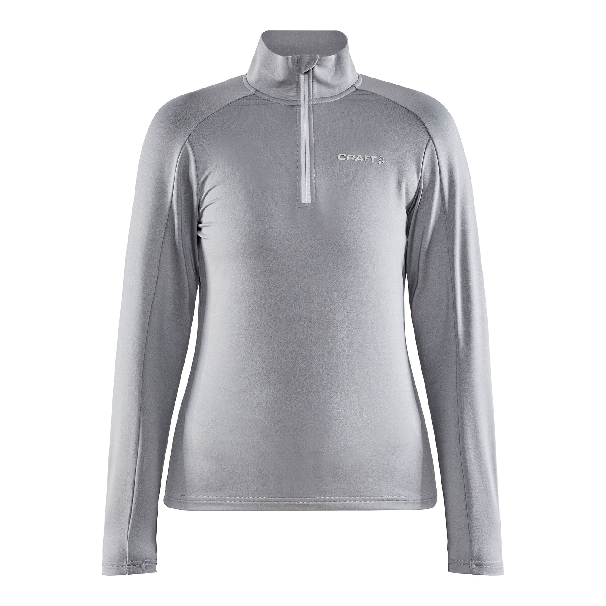 Craft Core Gain Midlayer W - 4