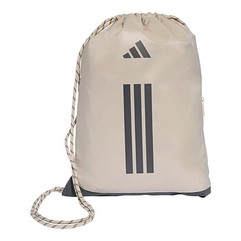 Adidas PrimeLift Gymsack Gympapåse