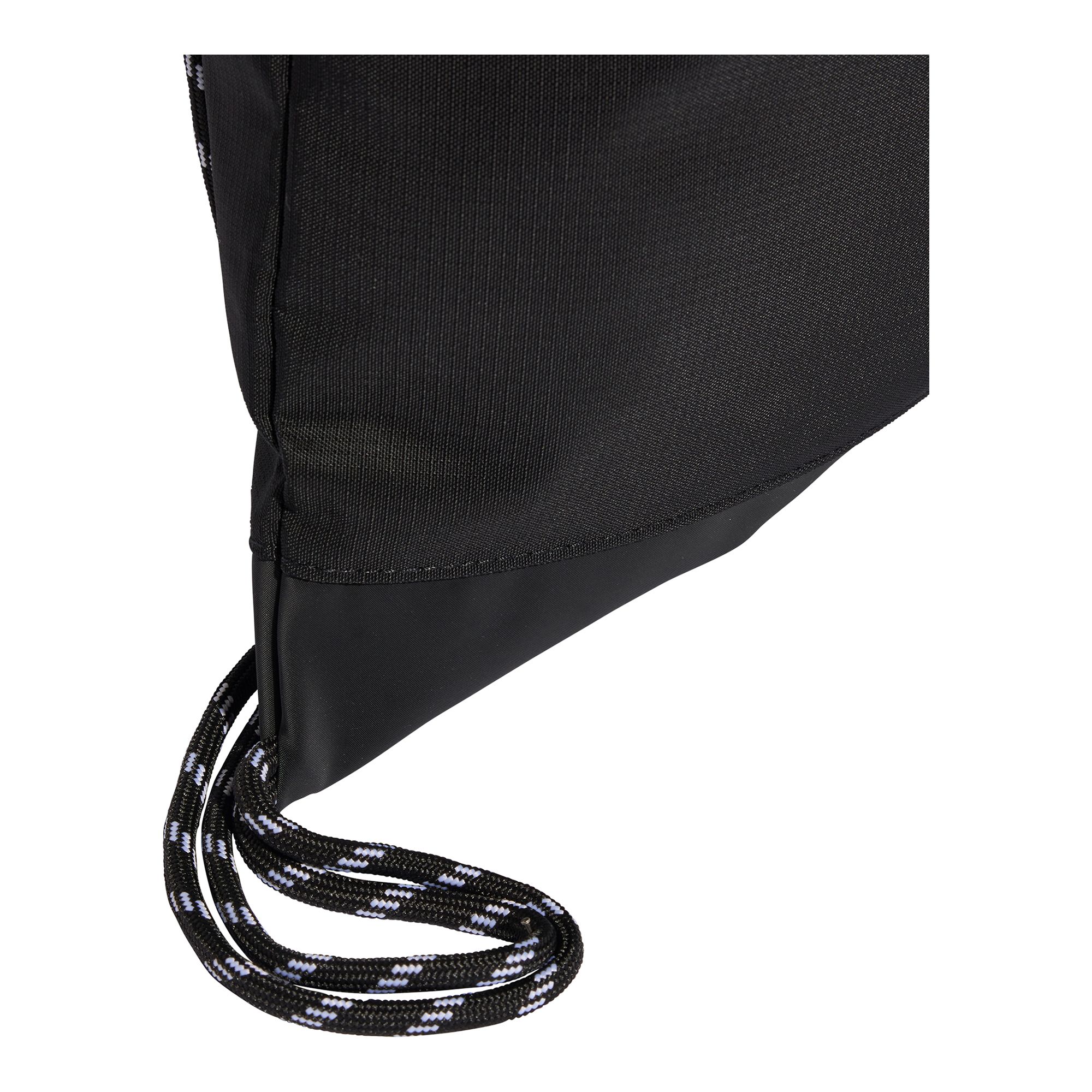 Adidas PrimeLift Gymsack Gympapåse - 8