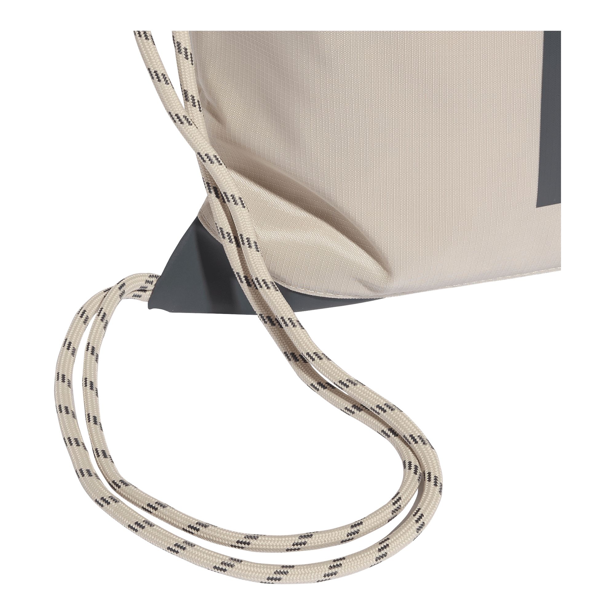 Adidas PrimeLift Gymsack Gympapåse - 3