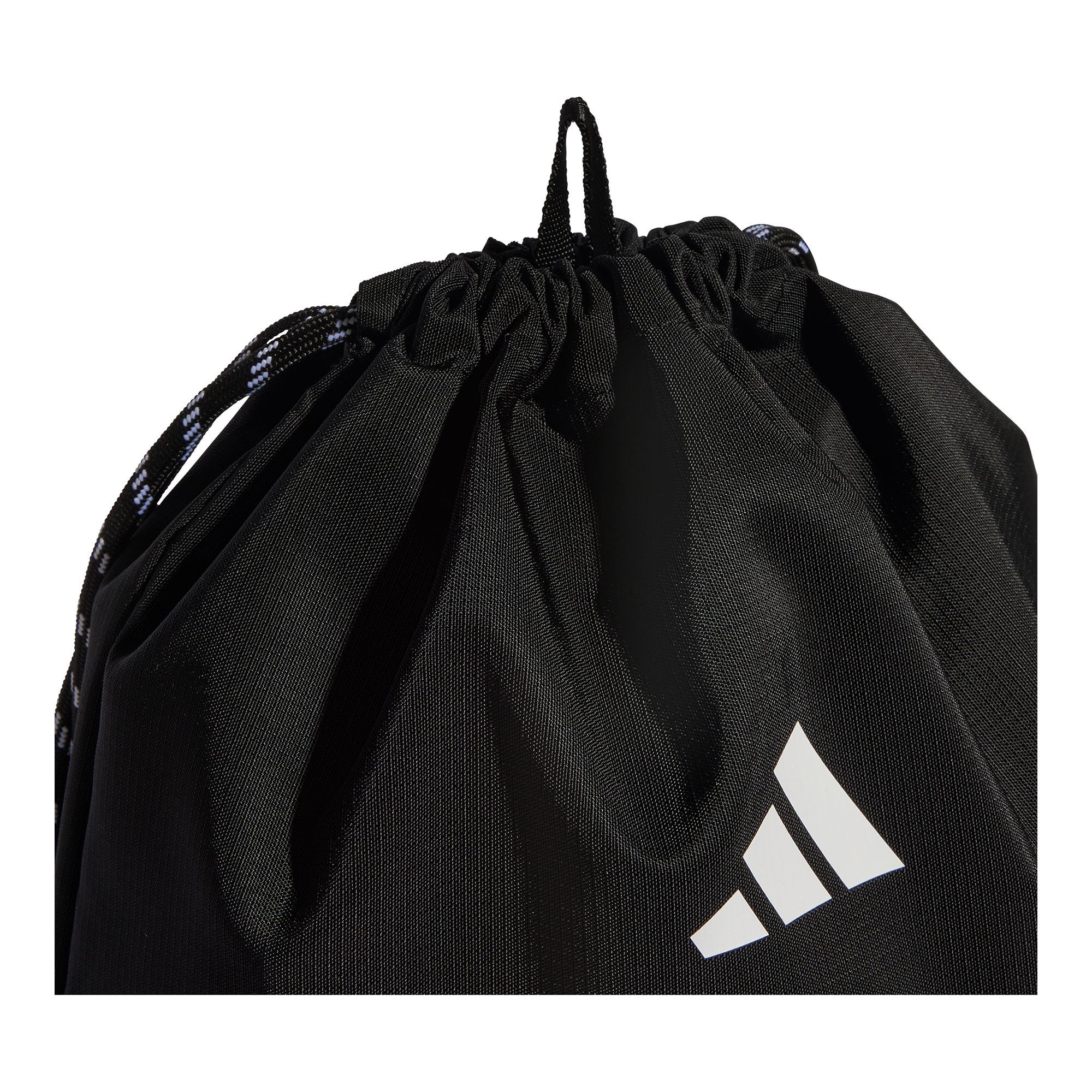 Adidas PrimeLift Gymsack Gympapåse - 7