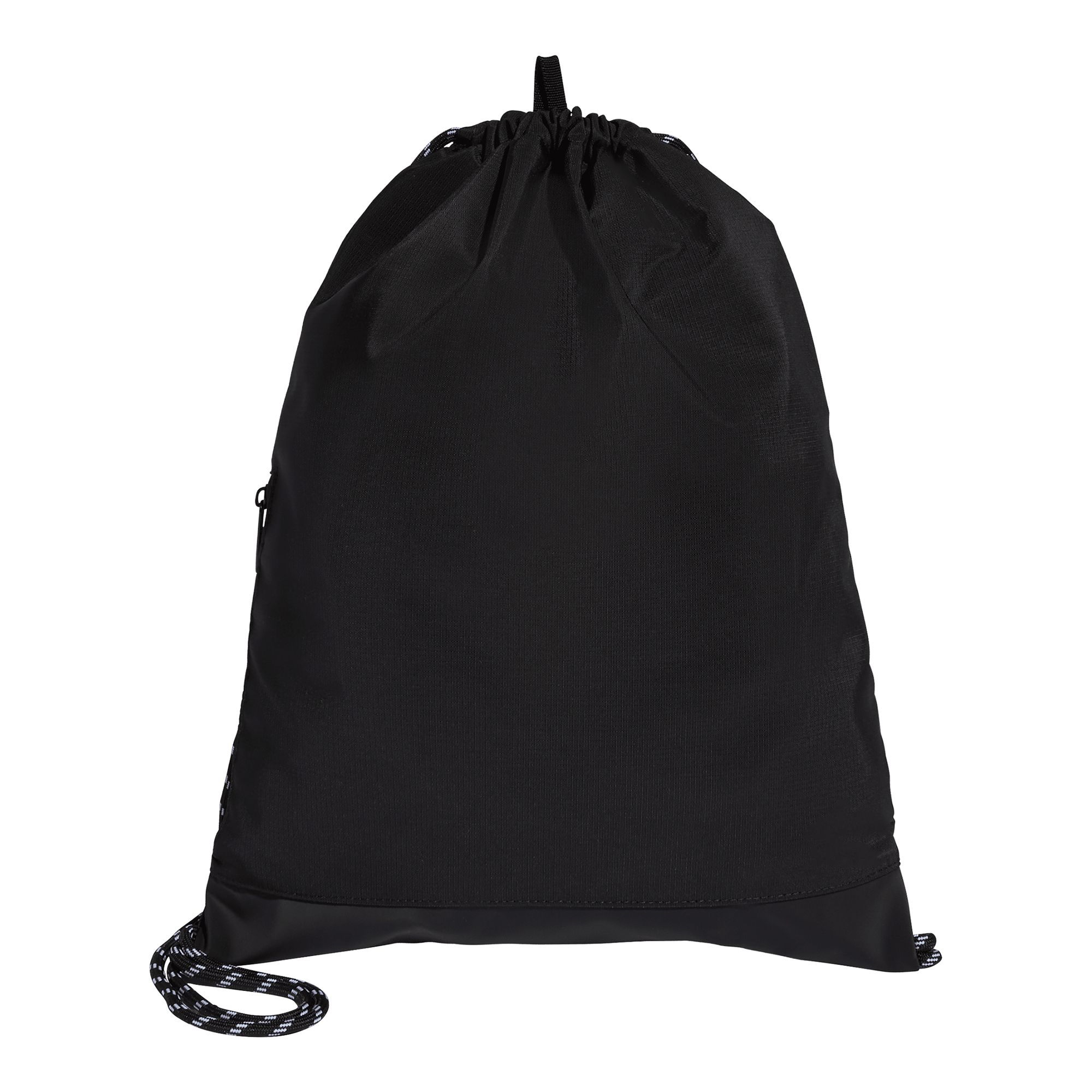Adidas PrimeLift Gymsack Gympapåse - 6