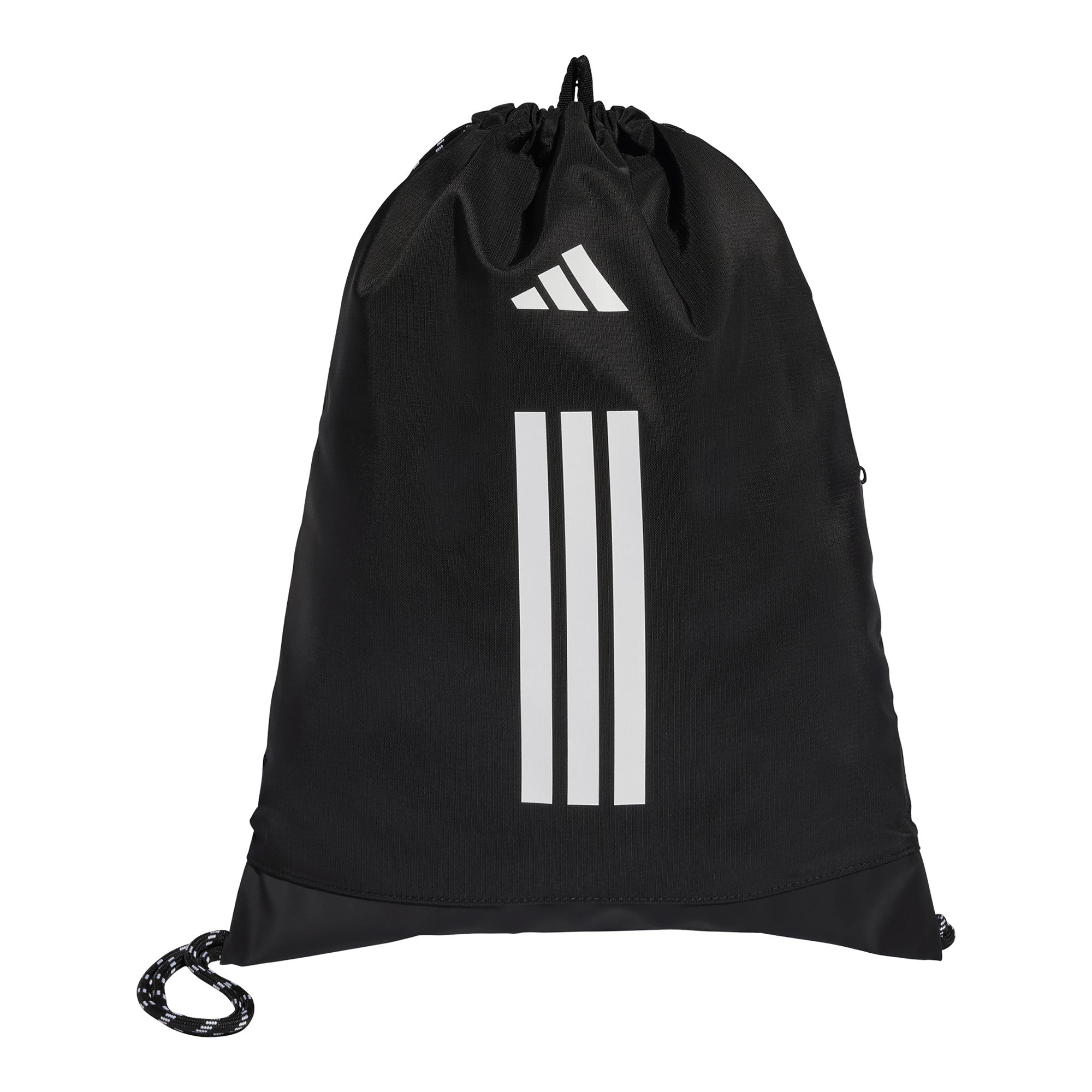 Adidas PrimeLift Gymsack Gympapåse - 5