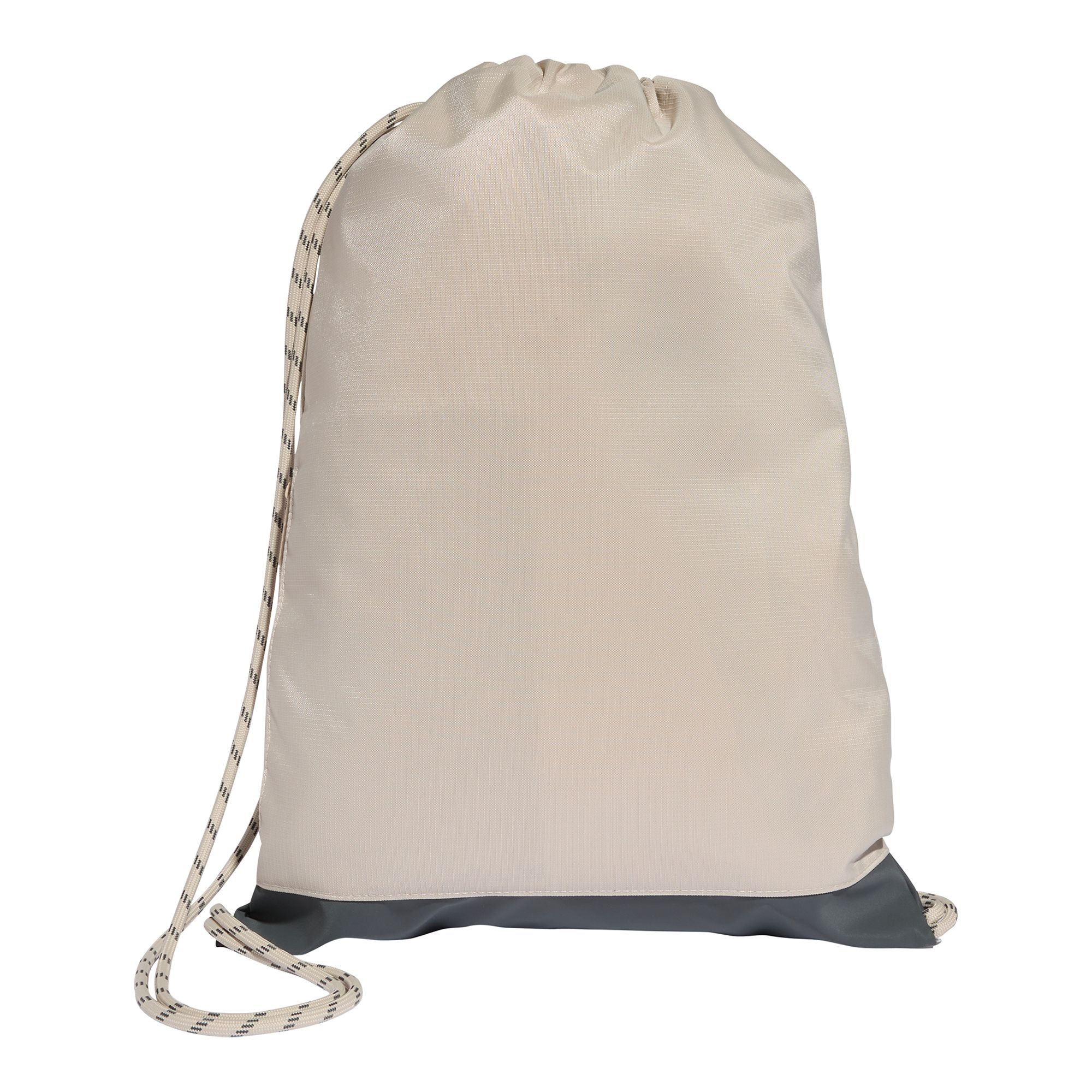 Adidas PrimeLift Gymsack Gympapåse - 2