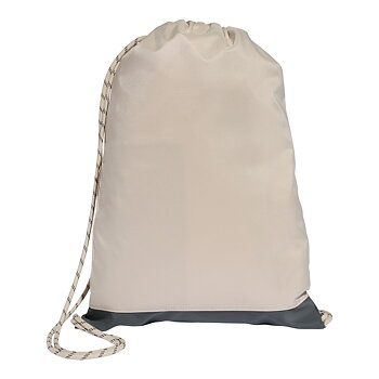 Adidas PrimeLift Gymsack Gympapåse