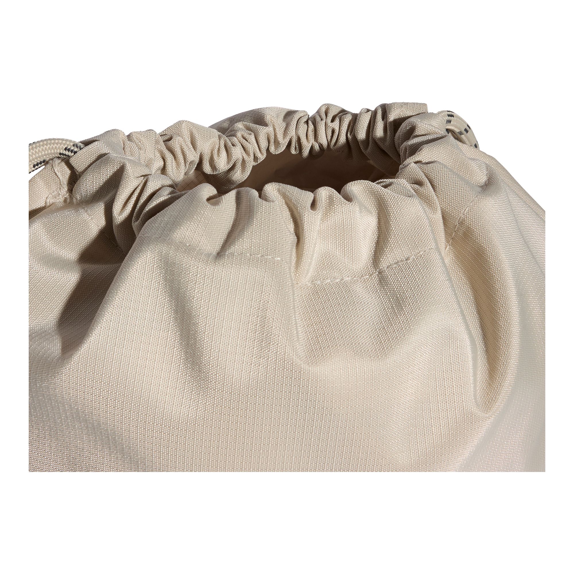 Adidas PrimeLift Gymsack Gympapåse - 4