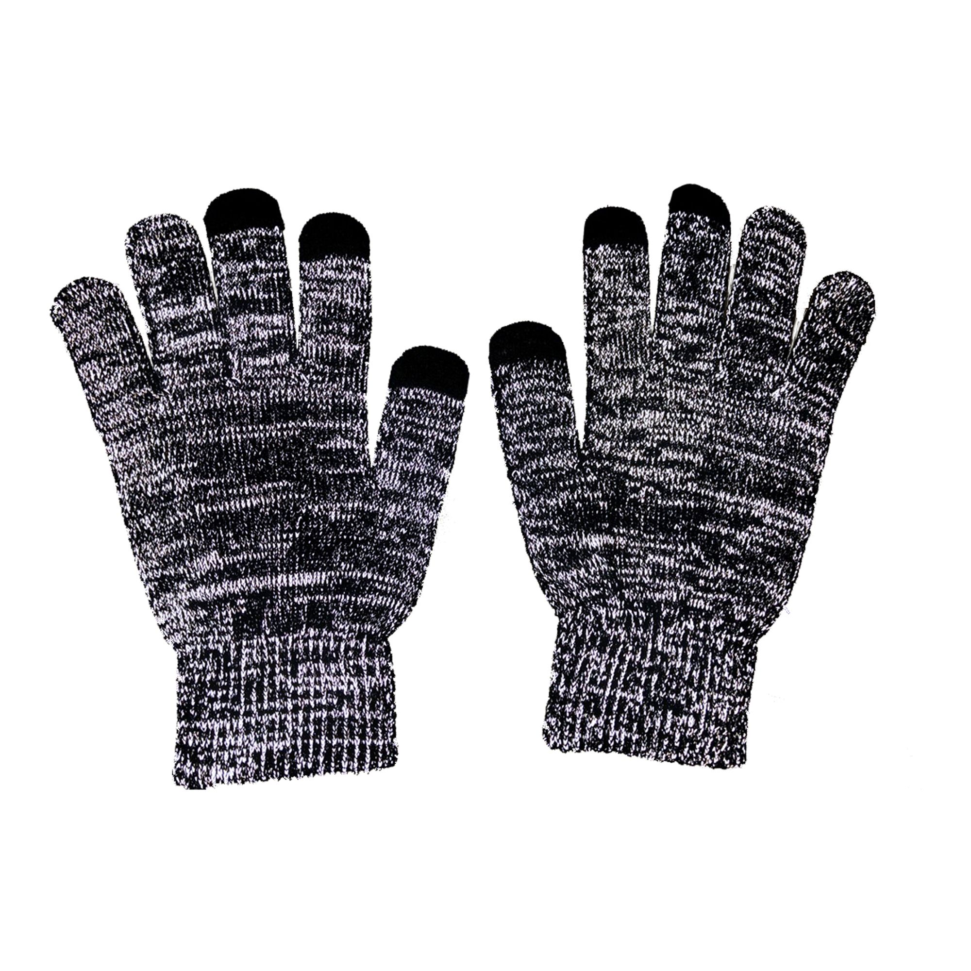 Clique Fingervante Reflex W