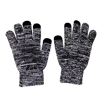 Clique Fingervante Reflex W