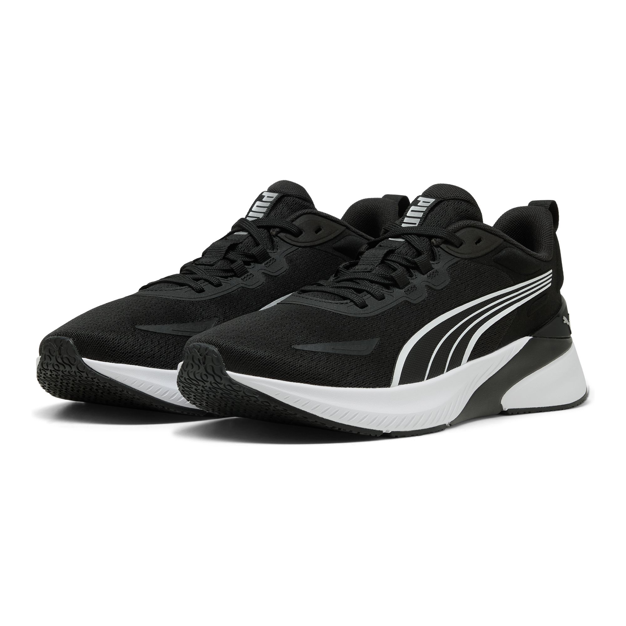 Puma Agile Lite TR M Träningsskor - 8