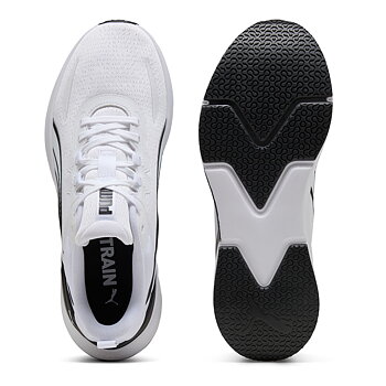 Puma Agile Lite TR M Träningsskor