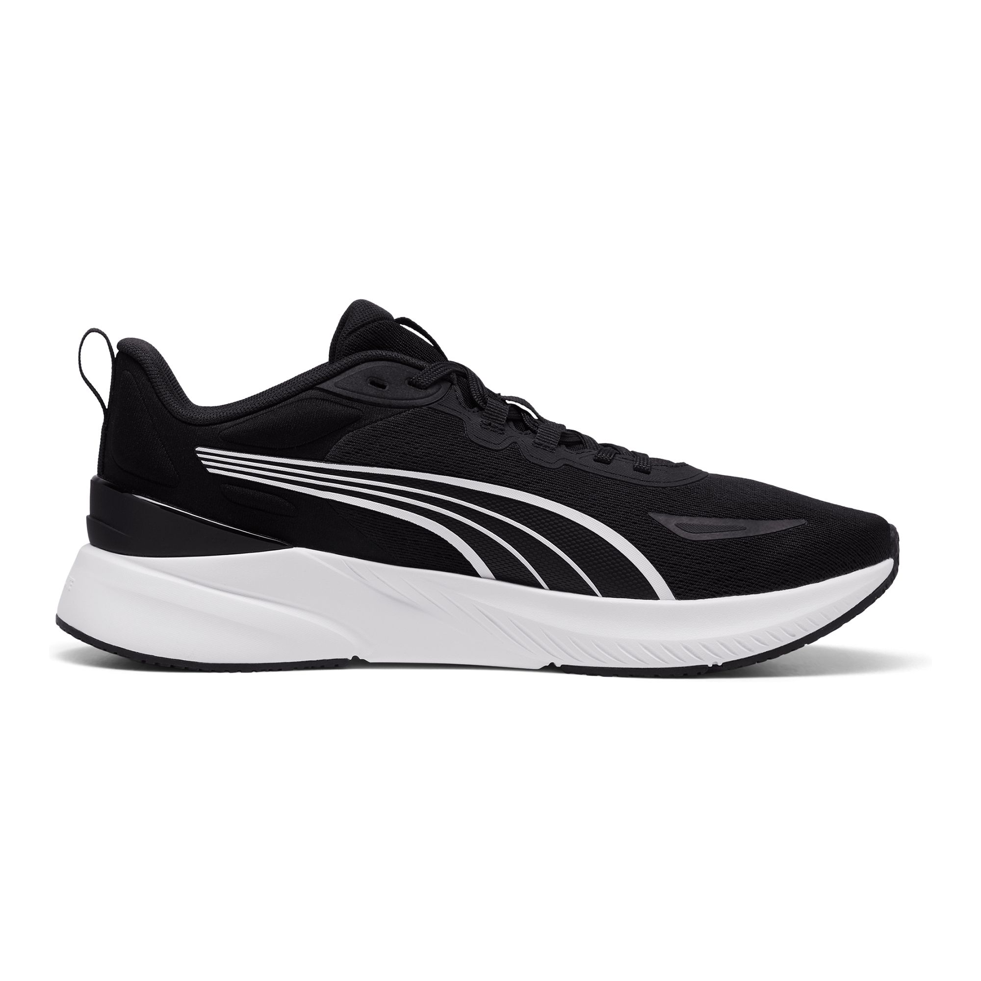 Puma Agile Lite TR M Träningsskor - 6