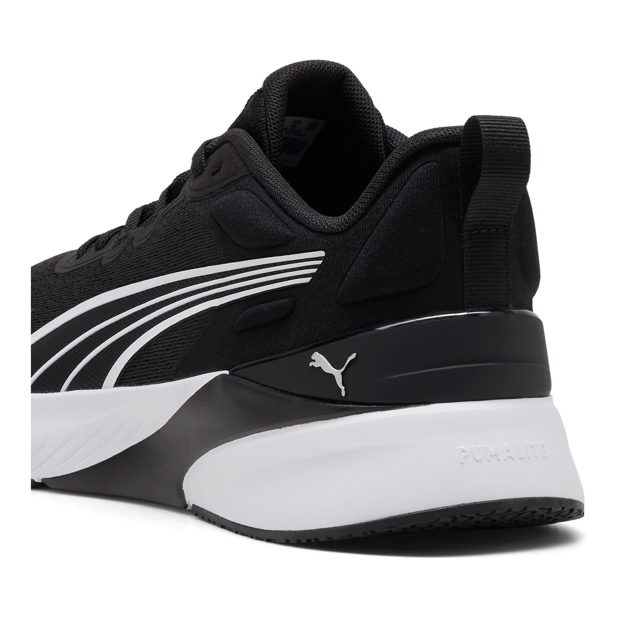 Puma Agile Lite TR M Träningsskor - 7