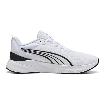 Puma Agile Lite TR M Träningsskor
