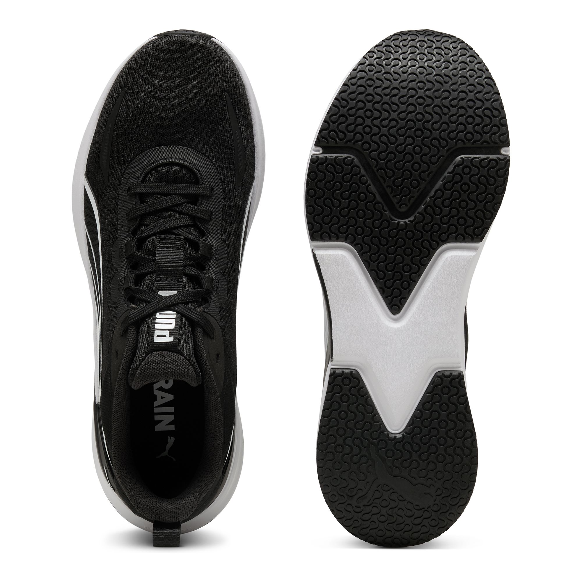 Puma Agile Lite TR M Träningsskor - 5