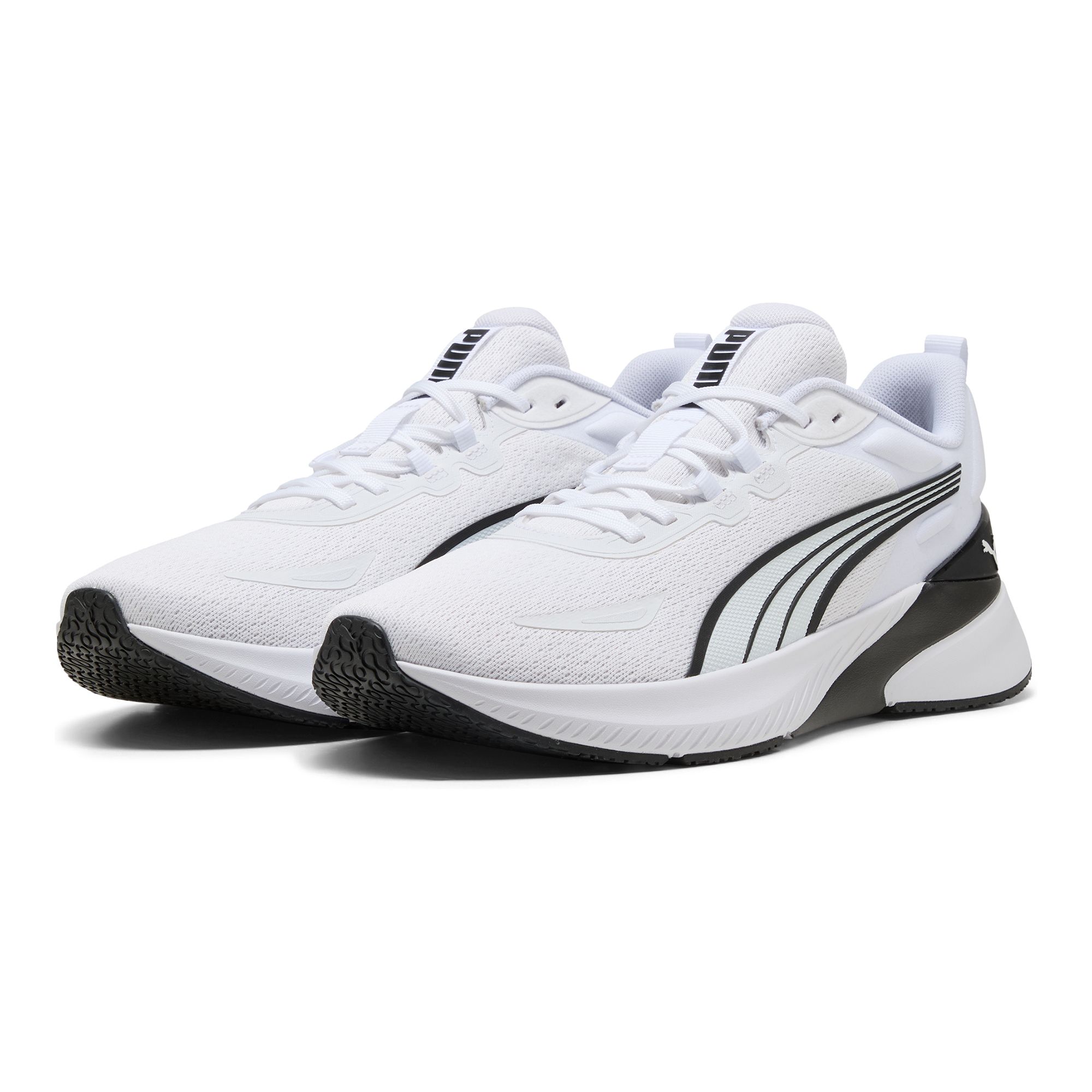 Puma Agile Lite TR M Träningsskor - 3
