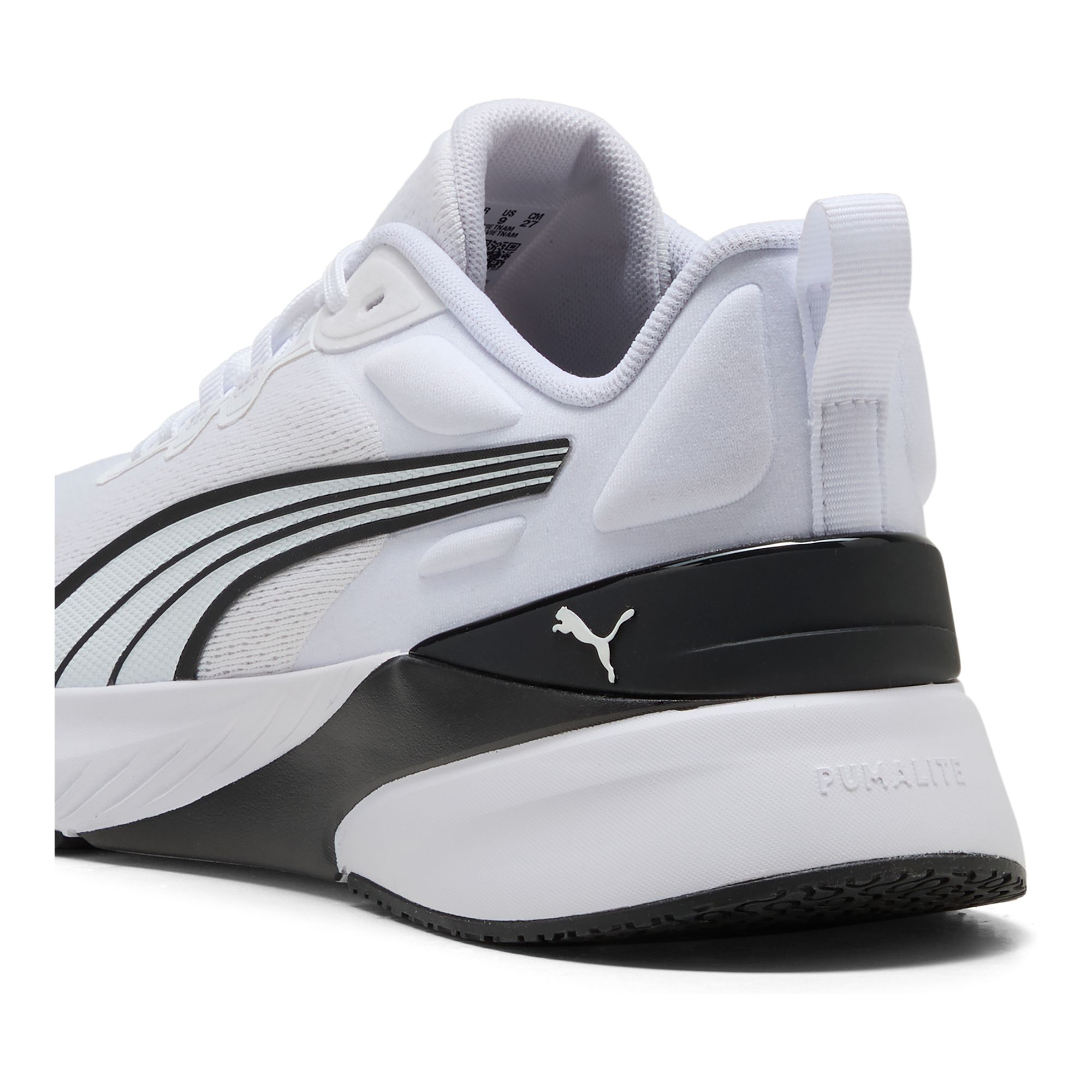 Puma Agile Lite TR M Träningsskor - 4