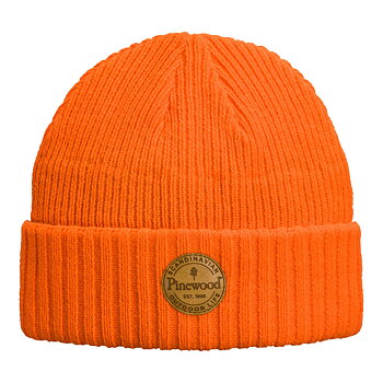 Pinewood Hat Windy