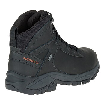 Merrell Vego Mid LTR WP M