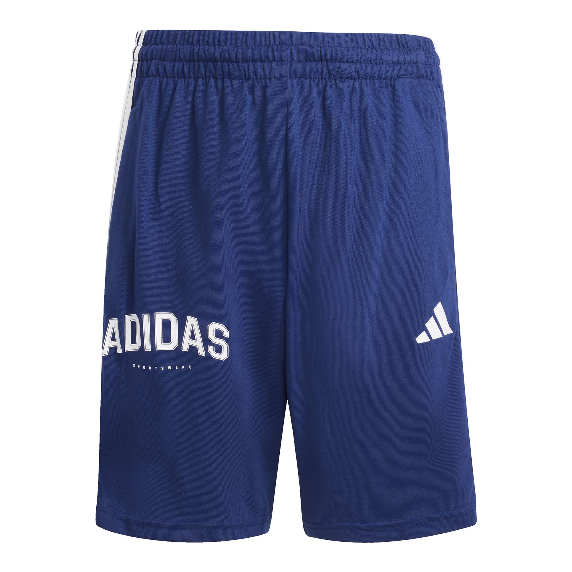 Adidas B 3S Shorts - 3