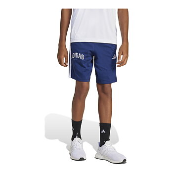 Adidas B 3S Shorts