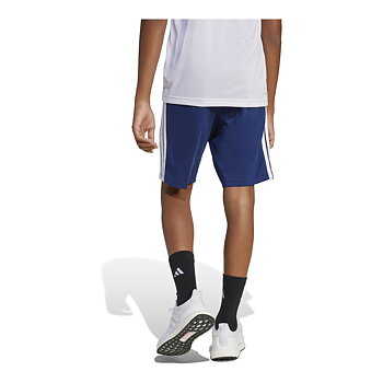 Adidas B 3S Shorts