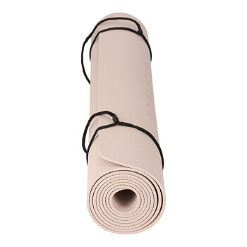 Athlecia Kesha Yoga Mat