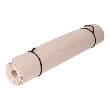 Athlecia Kesha Yoga Mat
