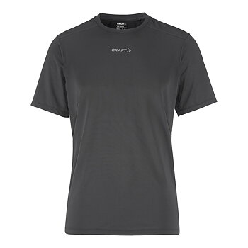 Craft Adv Essence SS Tee 2 M T-shirt Träning