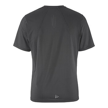 Craft Adv Essence SS Tee 2 M T-shirt Träning