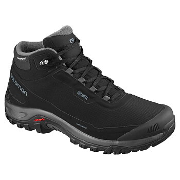Salomon Shelter Cs Wp M