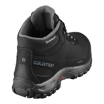 Salomon Shelter Cs Wp M