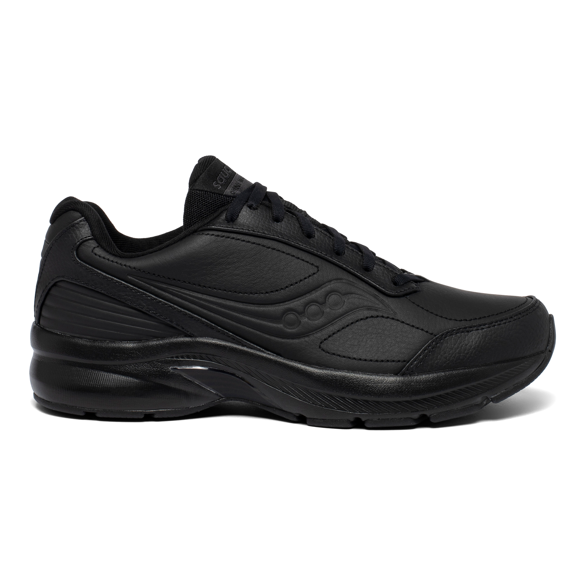 Saucony Integrity Walker 3 Wide