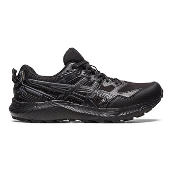 Asics Gel-Sonoma 7 GTX W