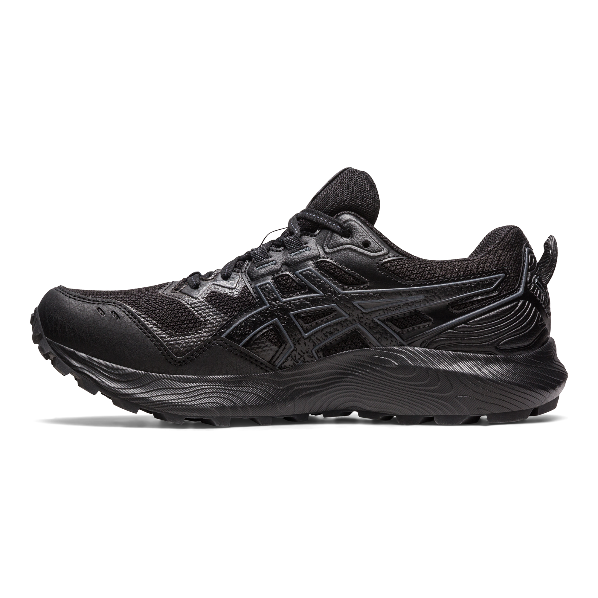 Asics Gel-Sonoma 7 GTX W - 2