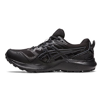 Asics Gel-Sonoma 7 GTX W