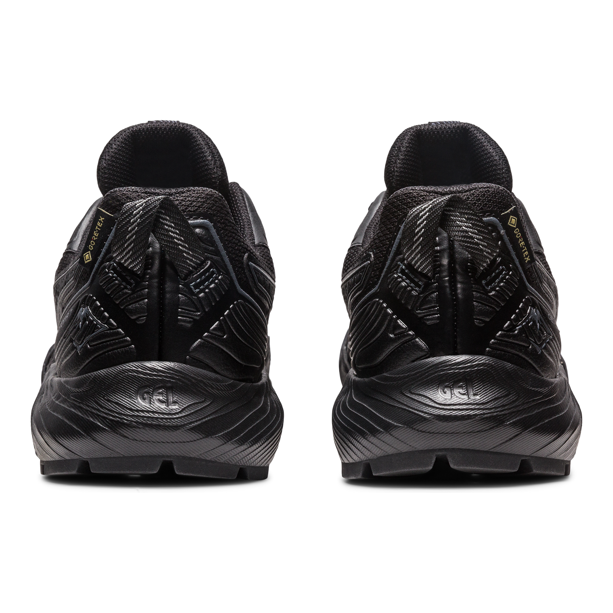 Asics Gel-Sonoma 7 GTX W - 3