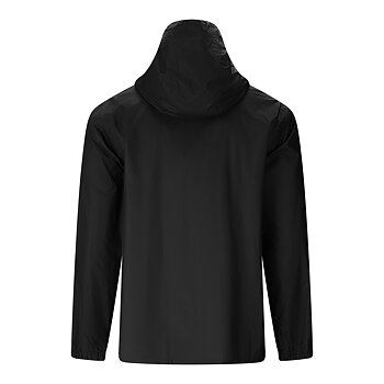 Weather Report Pack'way Packable Jacket M Regnjacka