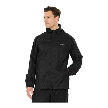 Weather Report Pack'way Packable Jacket M Regnjacka