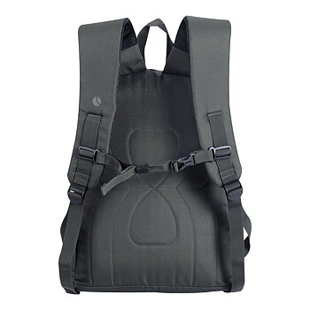 Björn Borg Core Street Backpack