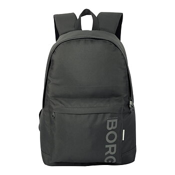 Björn Borg Core Street Backpack