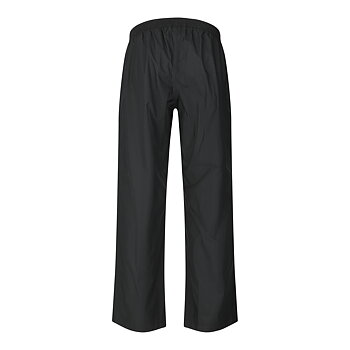 Weather Report Pack'way Packable Pant M Regnbyxor