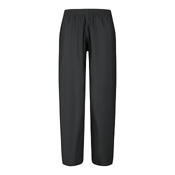 Weather Report Pack'way Packable Pant M Regnbyxor