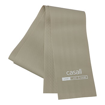 Casall Flex Band Recycled Light