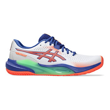 Asics Gel-Challenger 15 M Racketskor