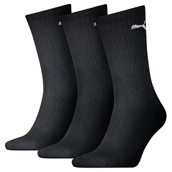 Puma Sport 3P