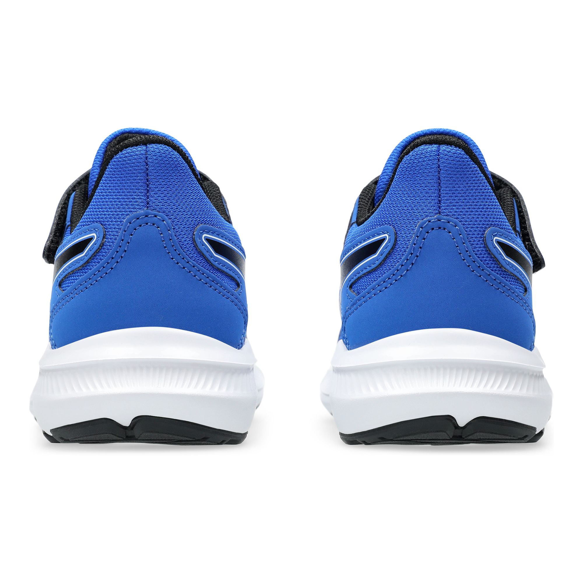 Asics Jolt 4 Ps Löparskor Jr - 6