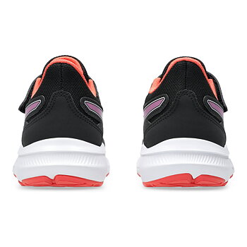 Asics Jolt 4 Ps Löparskor Jr