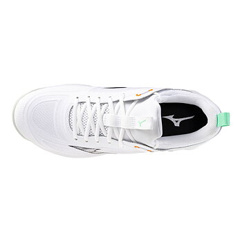 Mizuno Wave Luminous 3U Inomhusskor