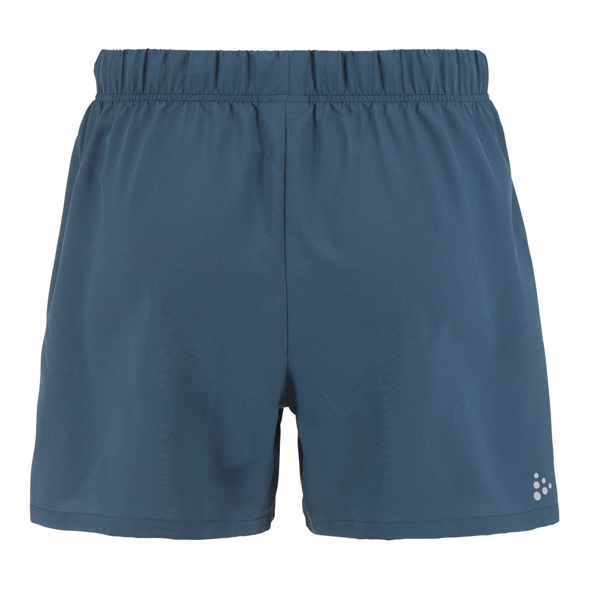 Craft Core Essence Shorts 2 M Löparshorts - 2